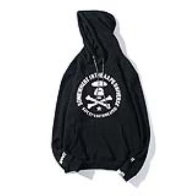 Cheap AAPE Hoodies wholesale No. 18